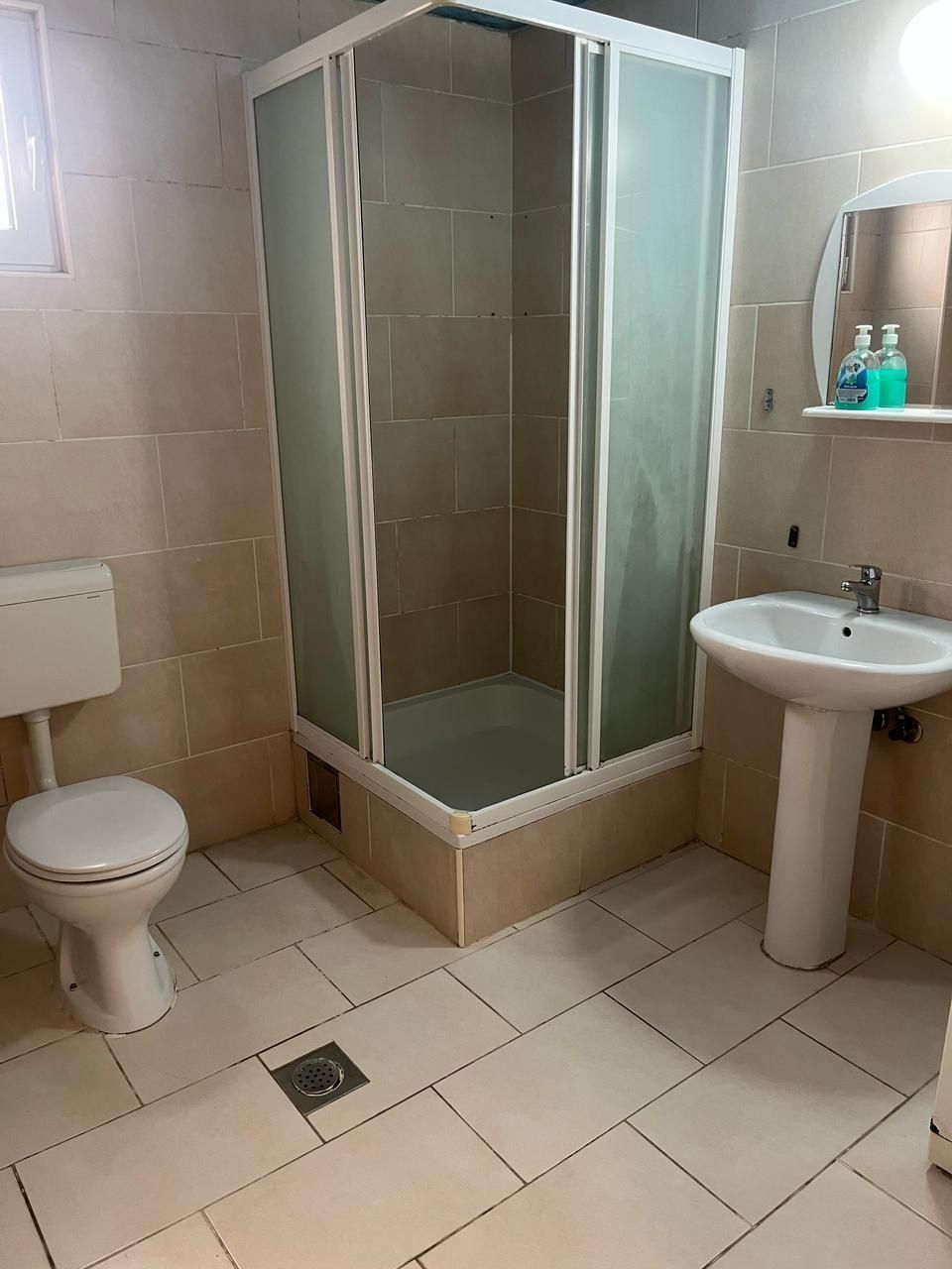 Apartment in Becici, Montenegro, 80 m² - picture 2