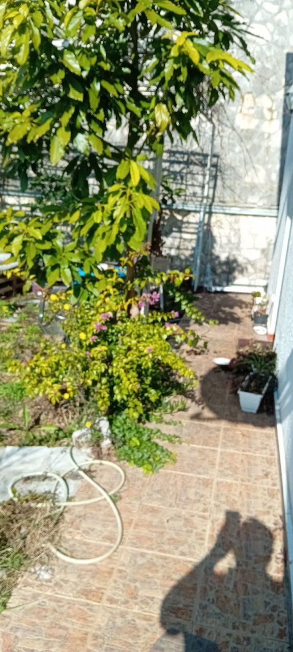 Maison à Budva, Monténégro, 138 m² - image 3