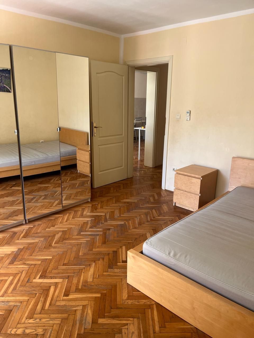 Apartment in Becici, Montenegro, 80 m² - picture 4