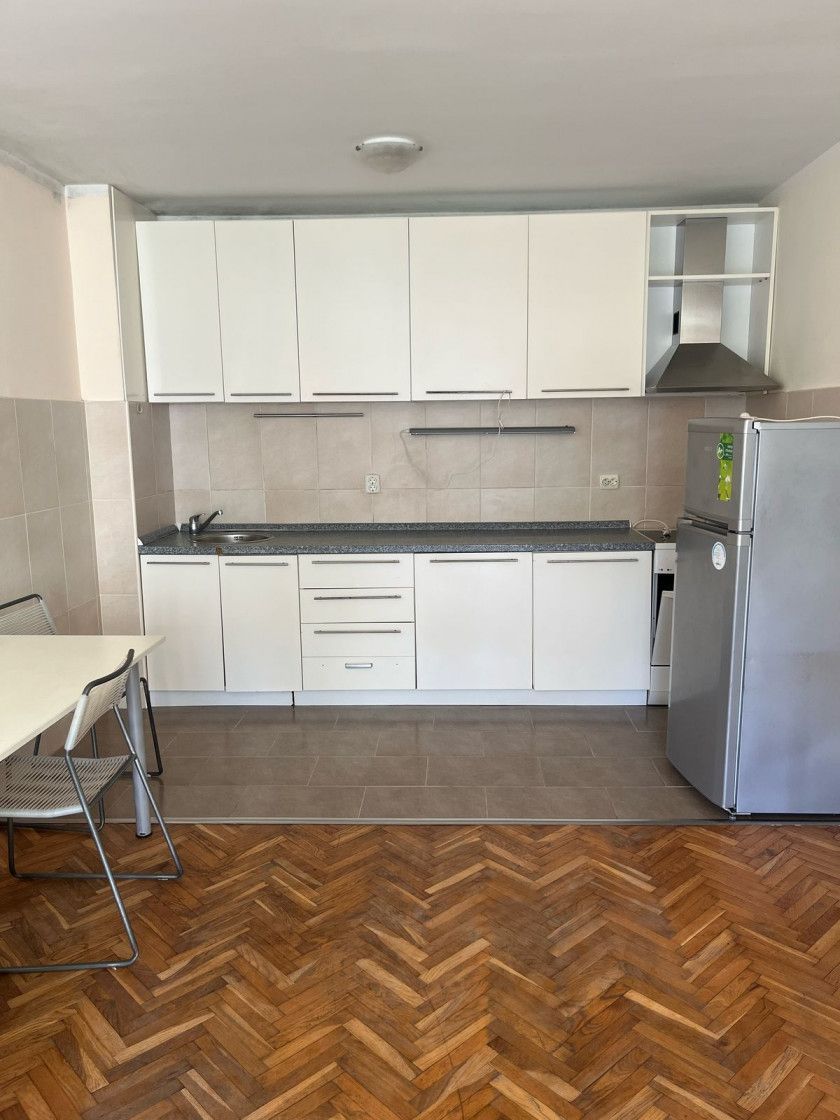 Apartment in Becici, Montenegro, 80 m² - picture 6