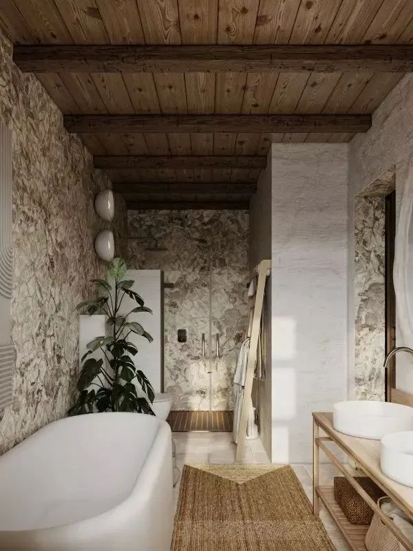 Land Herceg Novi, Montenegro, 1 538 m² - picture 11