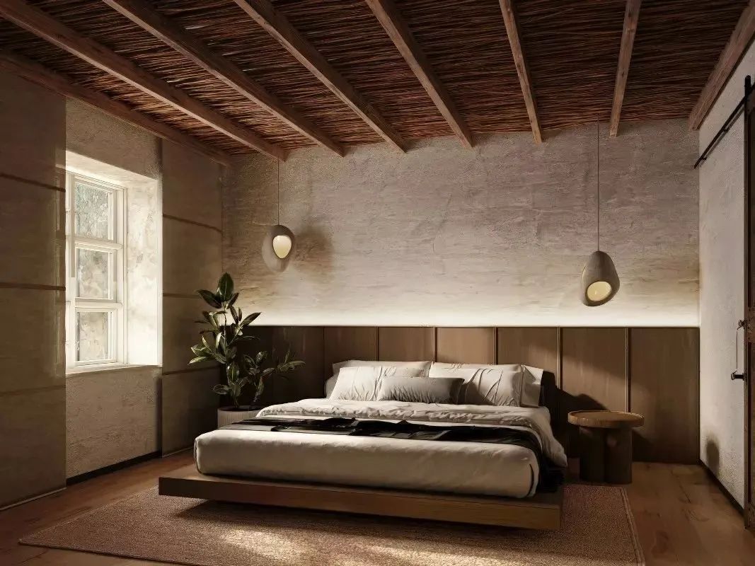 Land Herceg Novi, Montenegro, 1 538 m² - picture 13