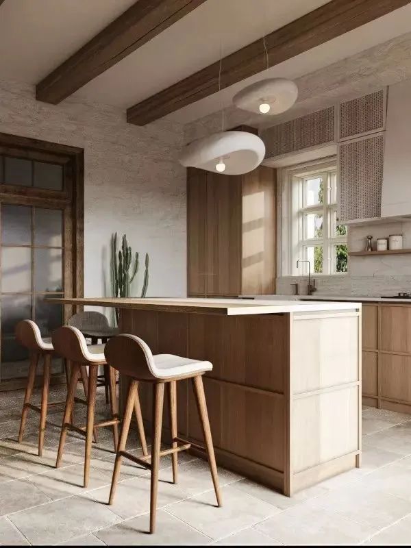 Land Herceg Novi, Montenegro, 1 538 m² - picture 16