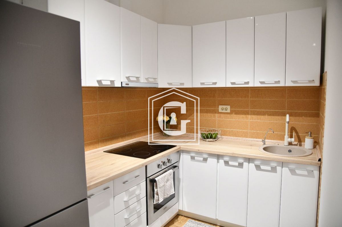 Apartamento en Ivanovici, Montenegro, 51 m² - imagen 8