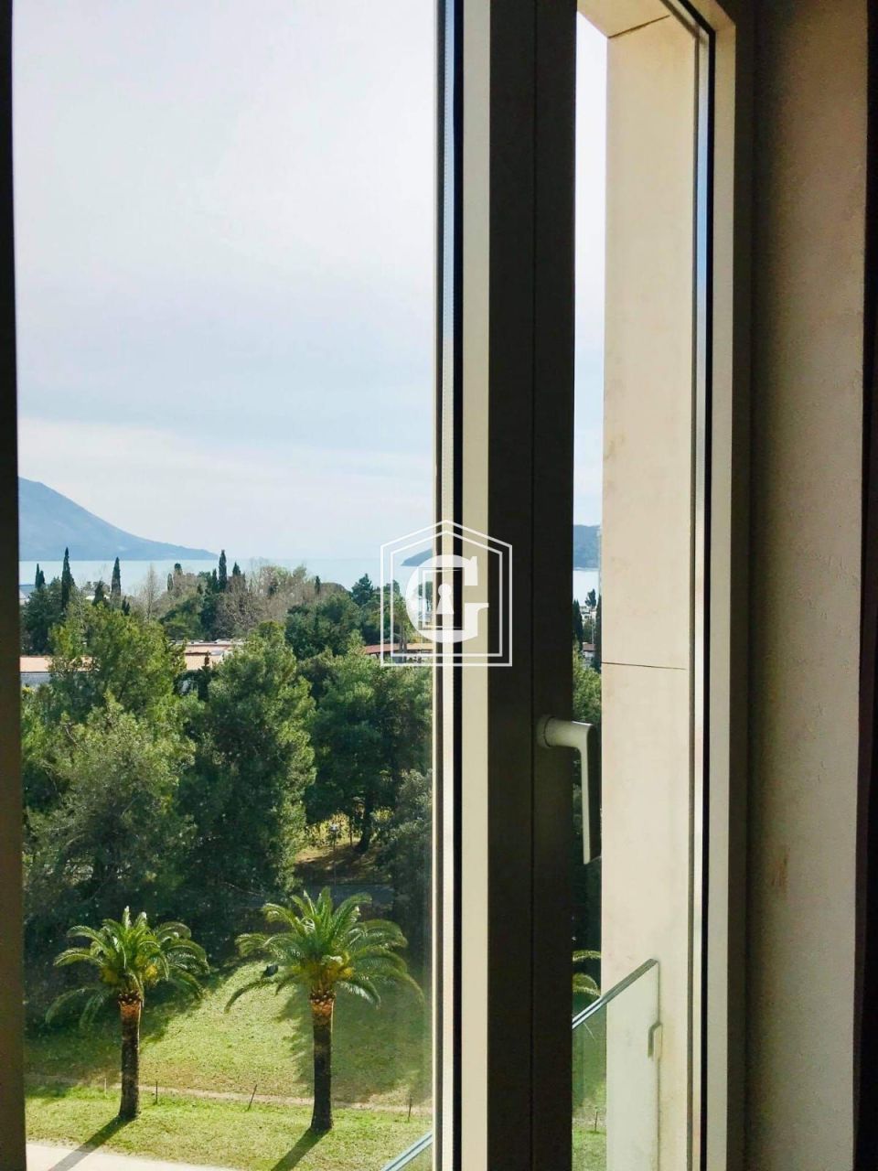 Apartamento en Budva, Montenegro, 55 m² - imagen 9