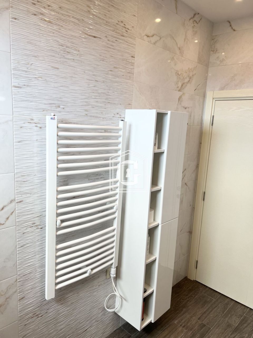 Apartment in Ivanovici, Montenegro, 81 m² - picture 12