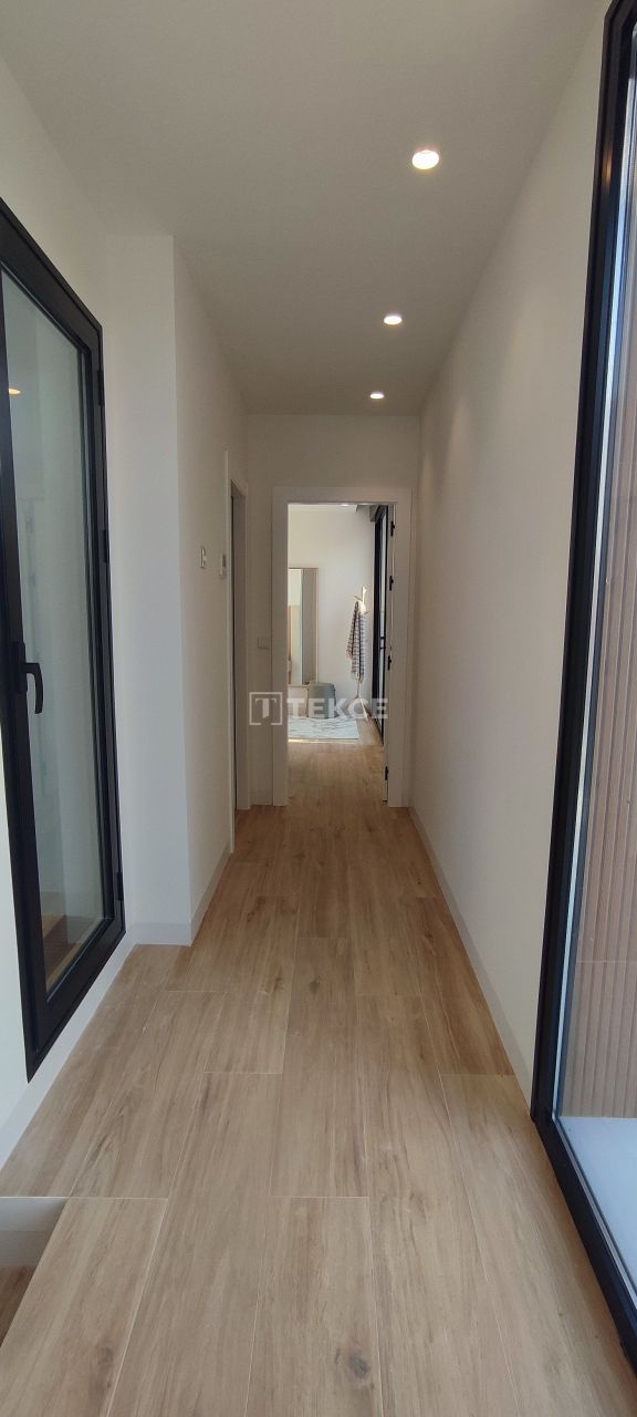 Villa en Pilar de la Horadada, España, 197 m² - imagen 19