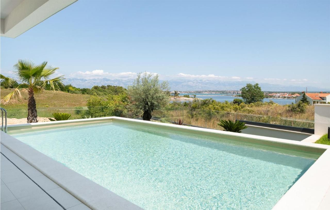 Villa a Zara, Croazia, 277 m² - foto 3