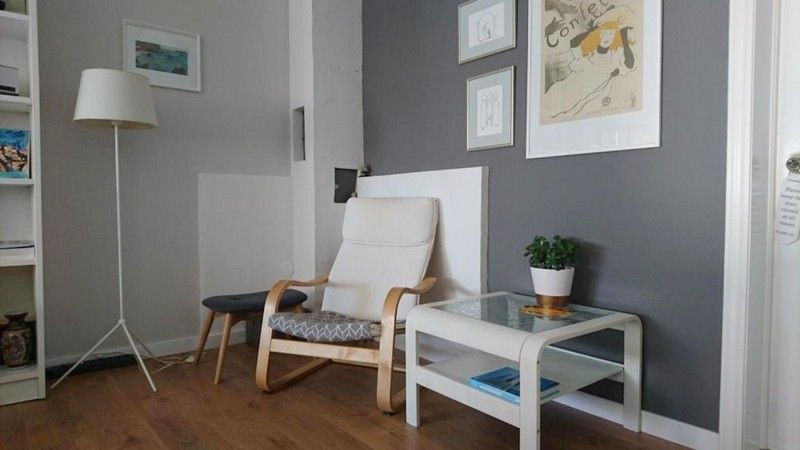 Hotel Tucepi, Croacia, 352 m² - imagen 9