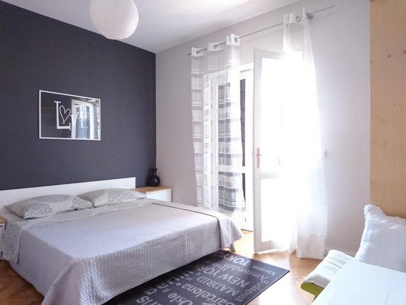 Hotel Tucepi, Croacia, 352 m² - imagen 12