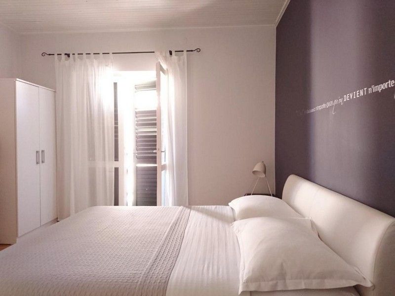 Hotel Tucepi, Croacia, 352 m² - imagen 13