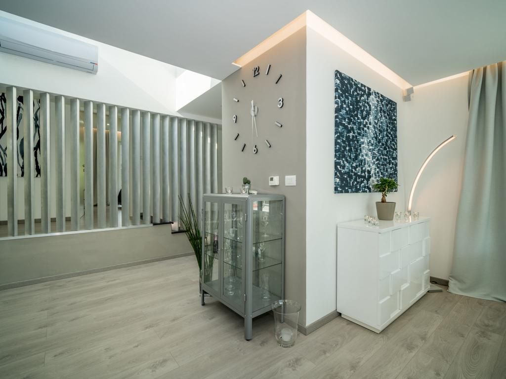 Villa in Labin, Kroatien, 176 m² - Foto 13