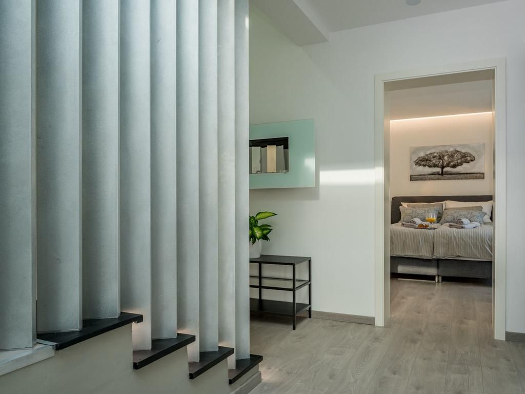 Villa in Labin, Kroatien, 176 m² - Foto 14