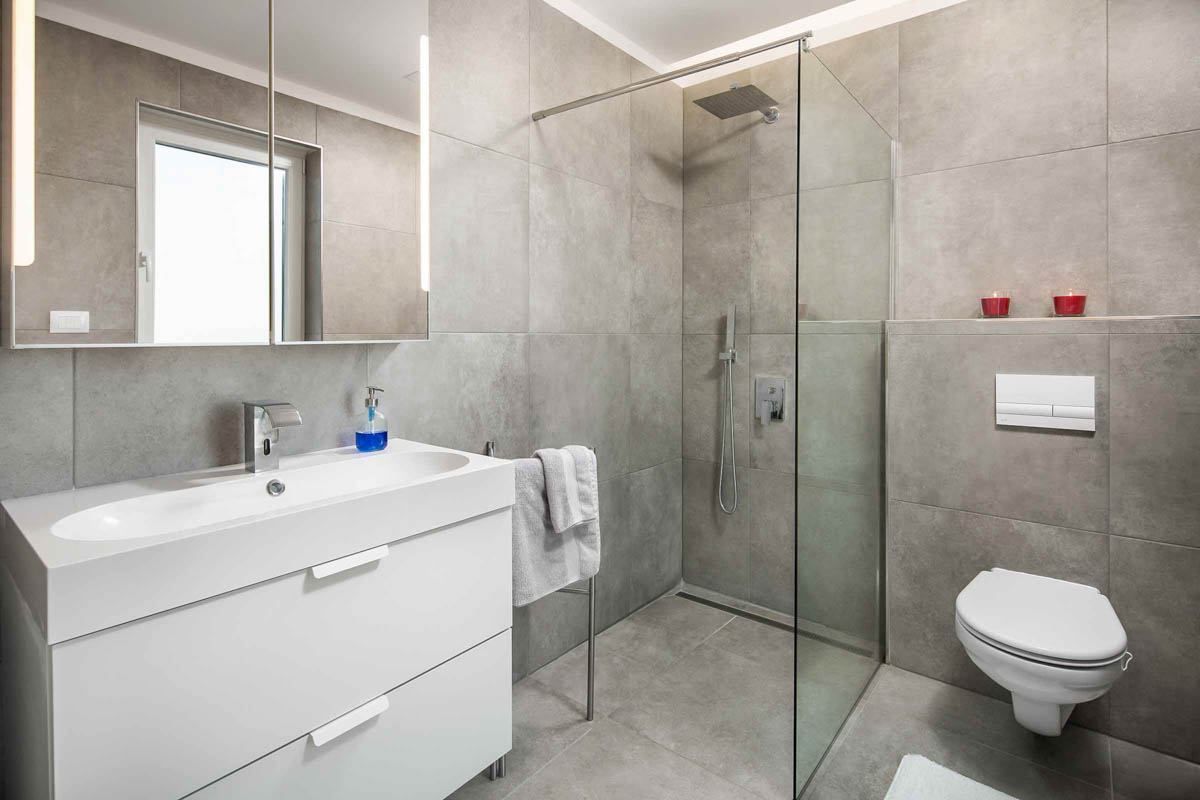 Villa in Labin, Kroatien, 176 m² - Foto 17