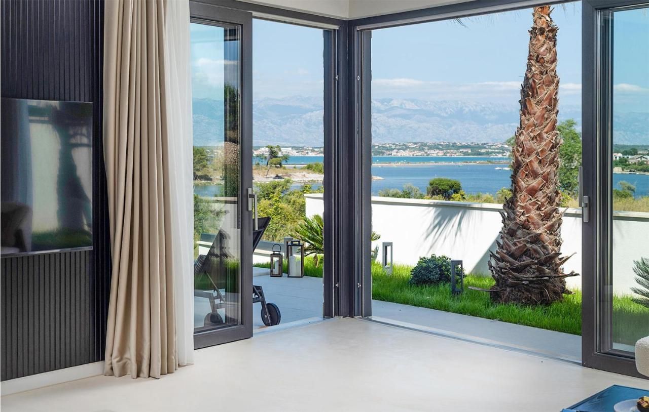 Villa a Zara, Croazia, 277 m² - foto 19