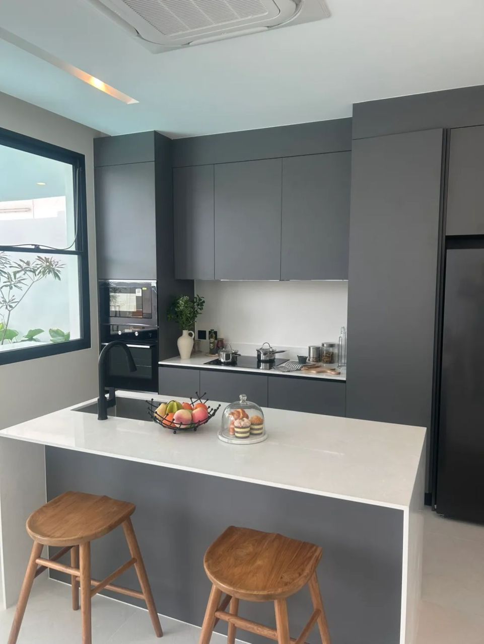 Villa in Phuket, Thailand, 247 m² - Foto 10