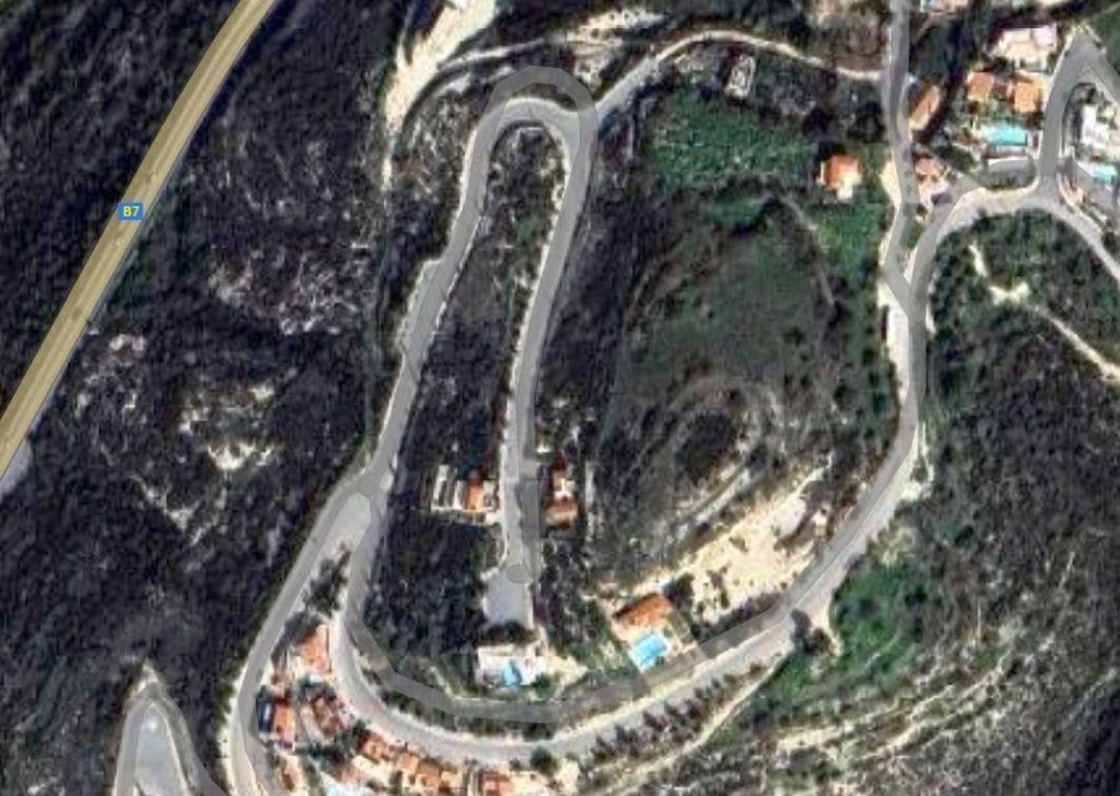 Café, Restaurant in Paphos, Zypern - Foto 2