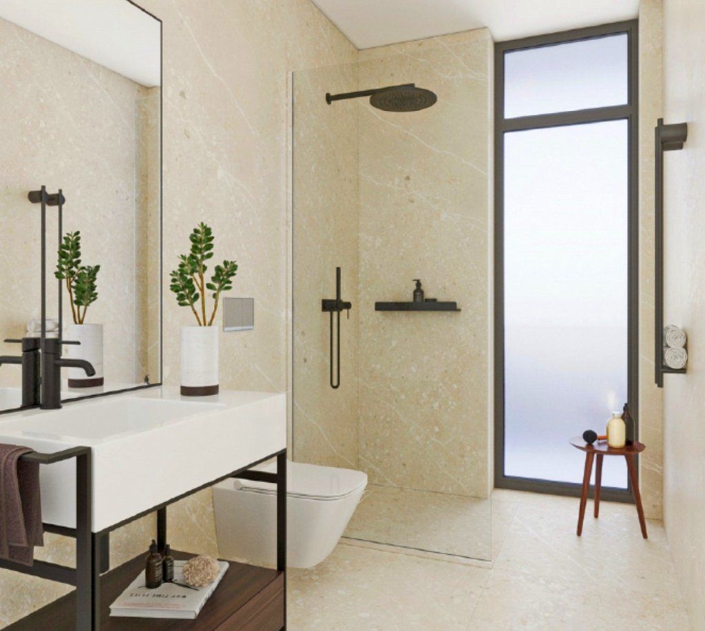 Apartment in Limassol, Cyprus, 139 m² - picture 6