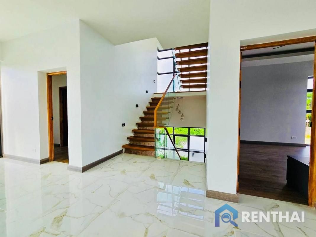 Villa in Pattaya, Thailand, 520 m² - Foto 3