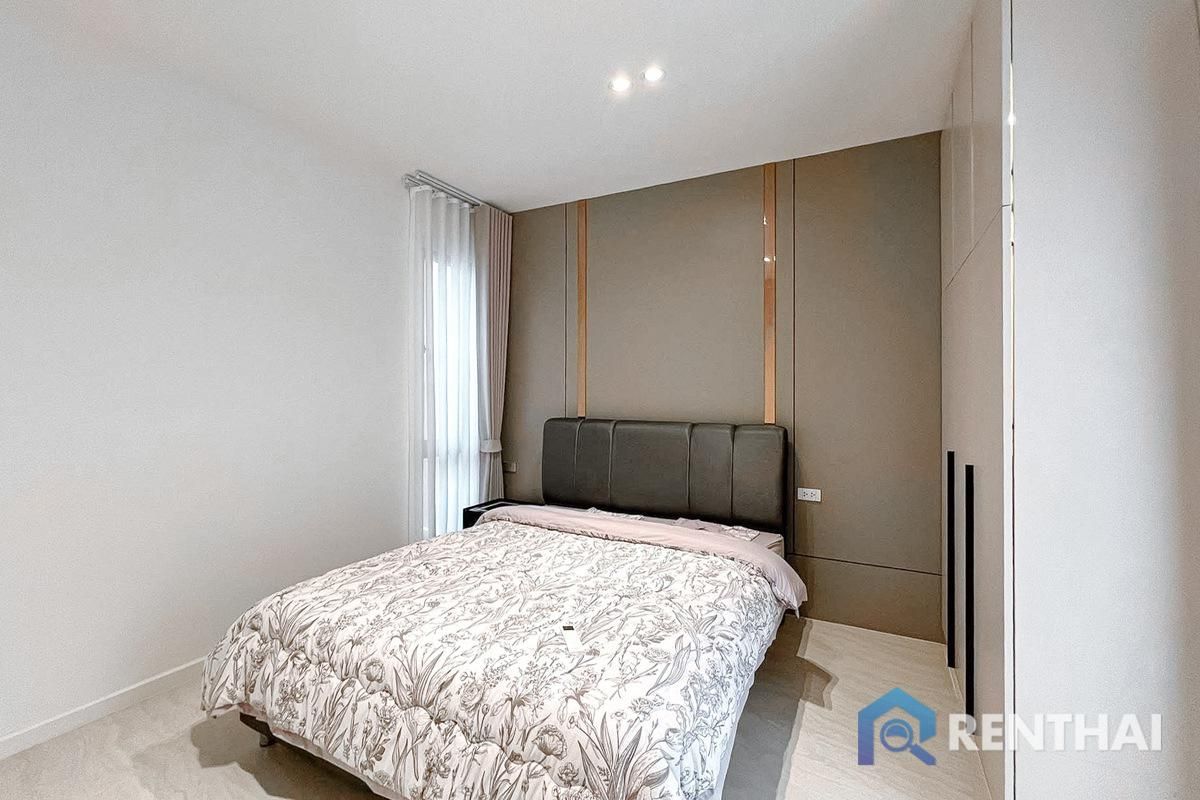 Haus in Pattaya, Thailand, 263 m² - Foto 7