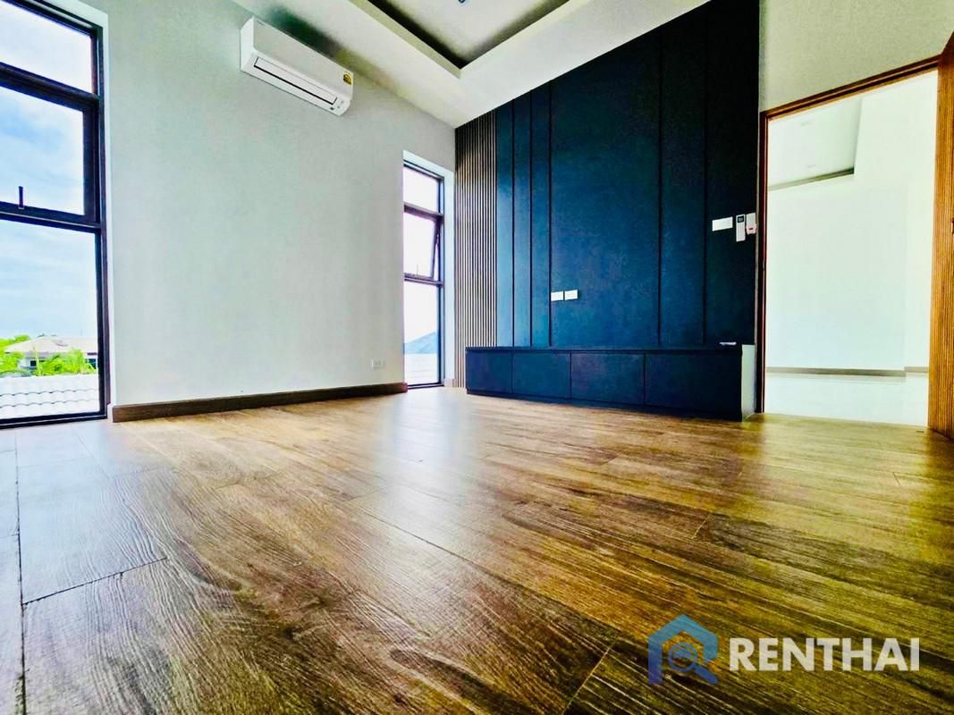 Villa in Pattaya, Thailand, 520 m² - Foto 8