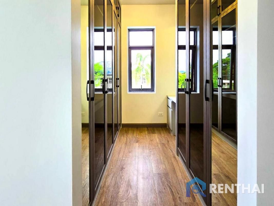 Villa in Pattaya, Thailand, 520 m² - Foto 9