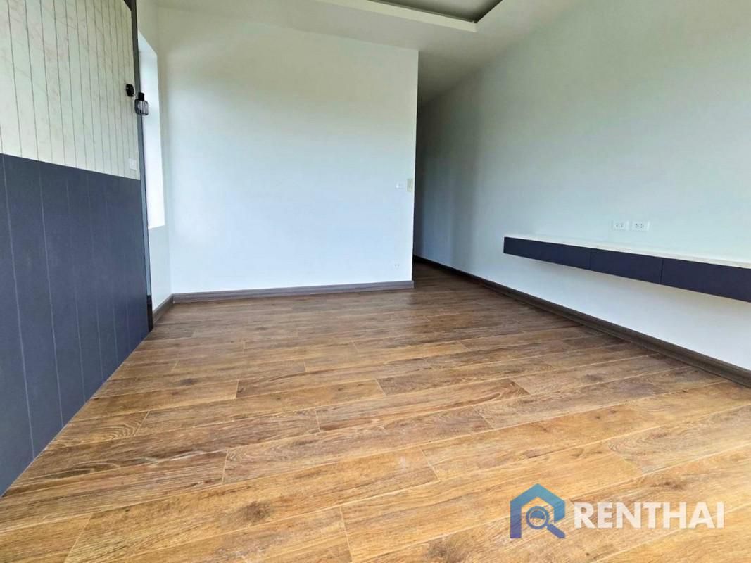 Villa in Pattaya, Thailand, 520 m² - Foto 11