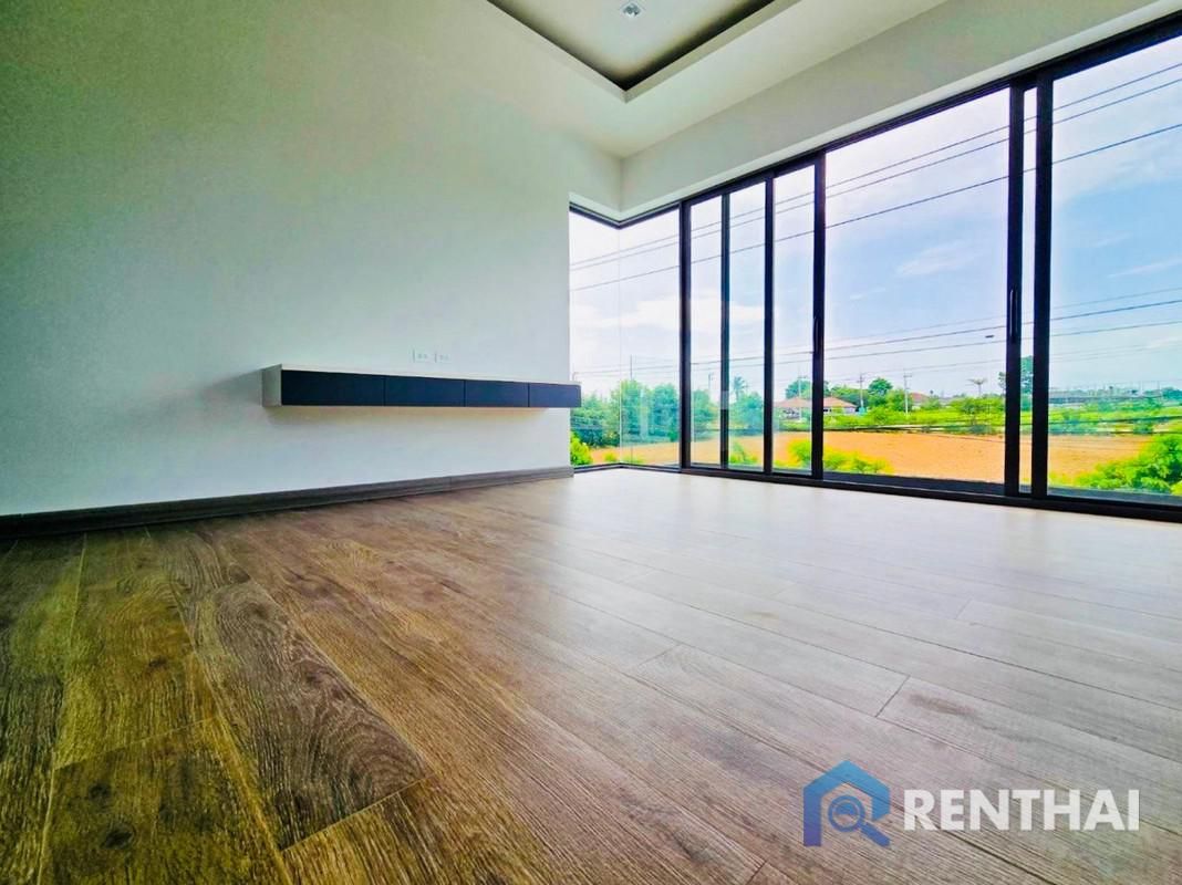 Villa in Pattaya, Thailand, 520 m² - Foto 12