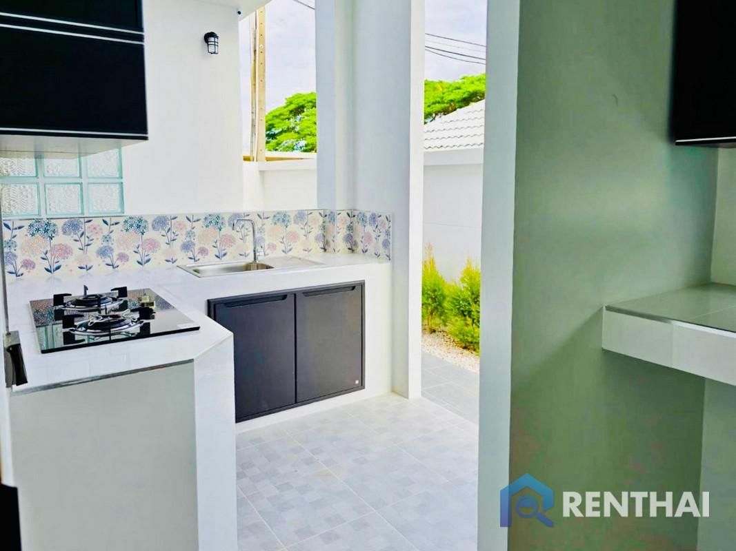 Villa in Pattaya, Thailand, 520 m² - Foto 13