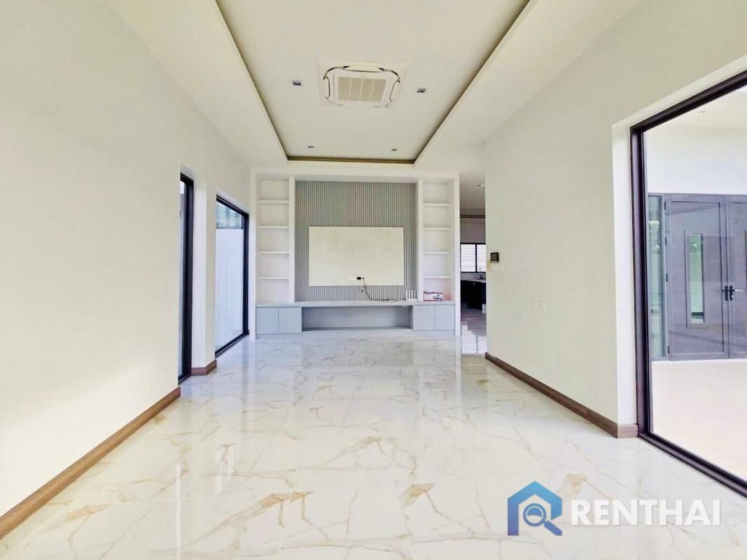 Villa in Pattaya, Thailand, 520 m² - Foto 14