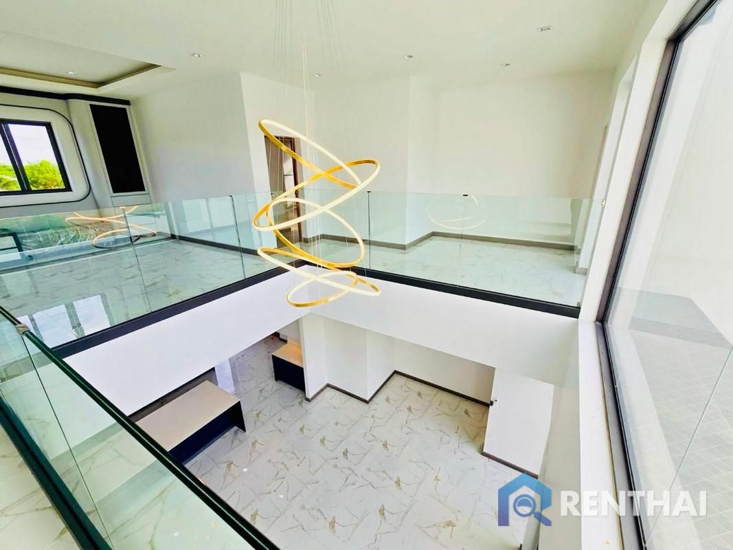 Villa in Pattaya, Thailand, 520 m² - Foto 15