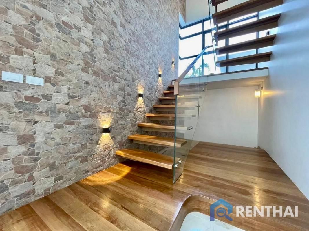 Villa in Pattaya, Thailand, 520 m² - Foto 16