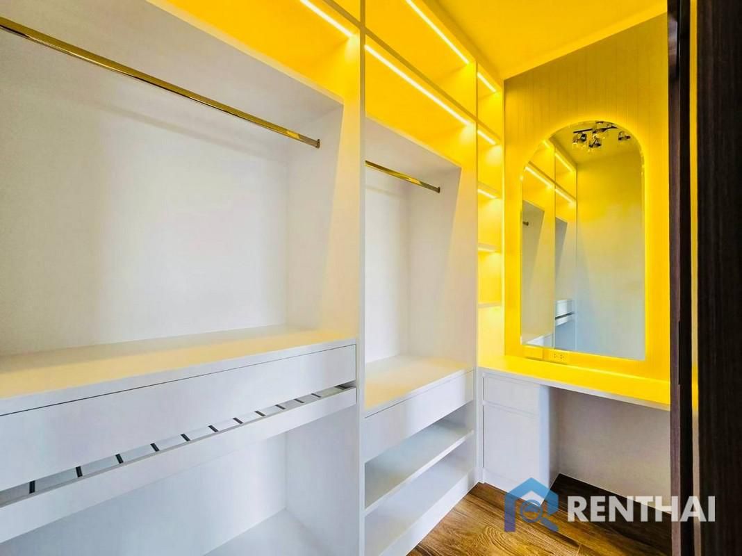 Villa in Pattaya, Thailand, 520 m² - Foto 18