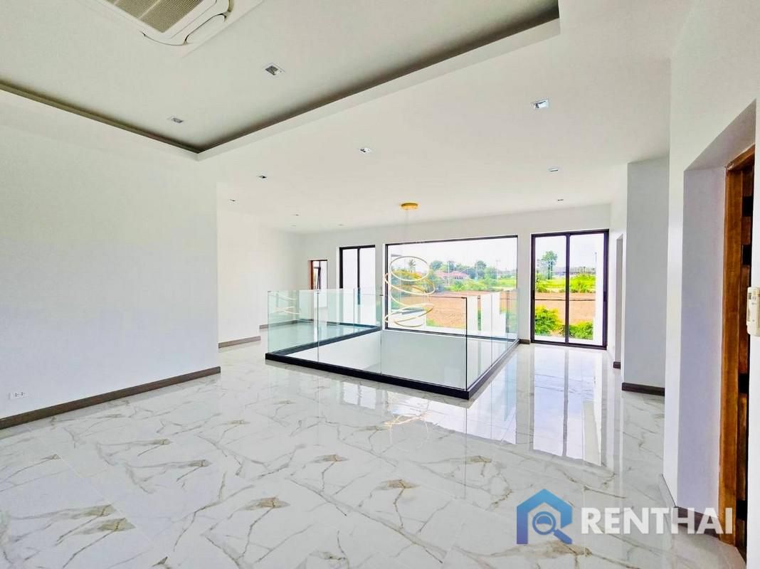 Villa in Pattaya, Thailand, 520 m² - Foto 19