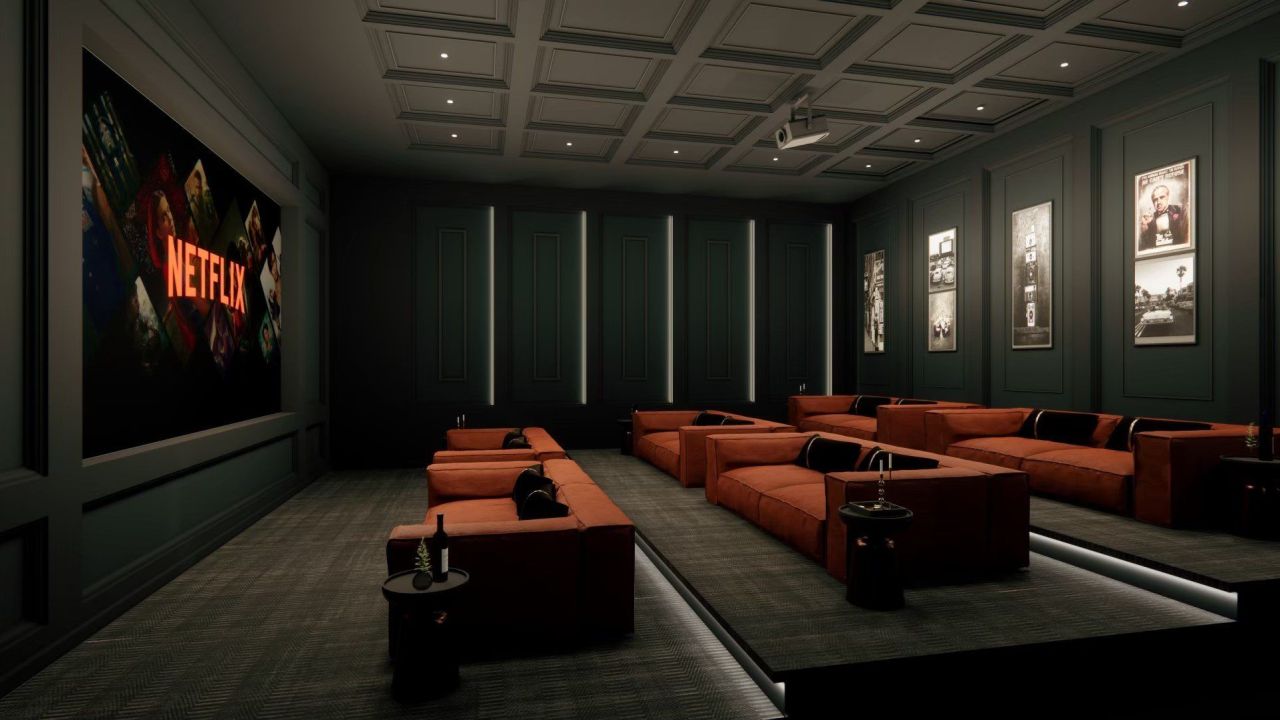 Apartment in Surin, Thailand, 81 m² - picture 5