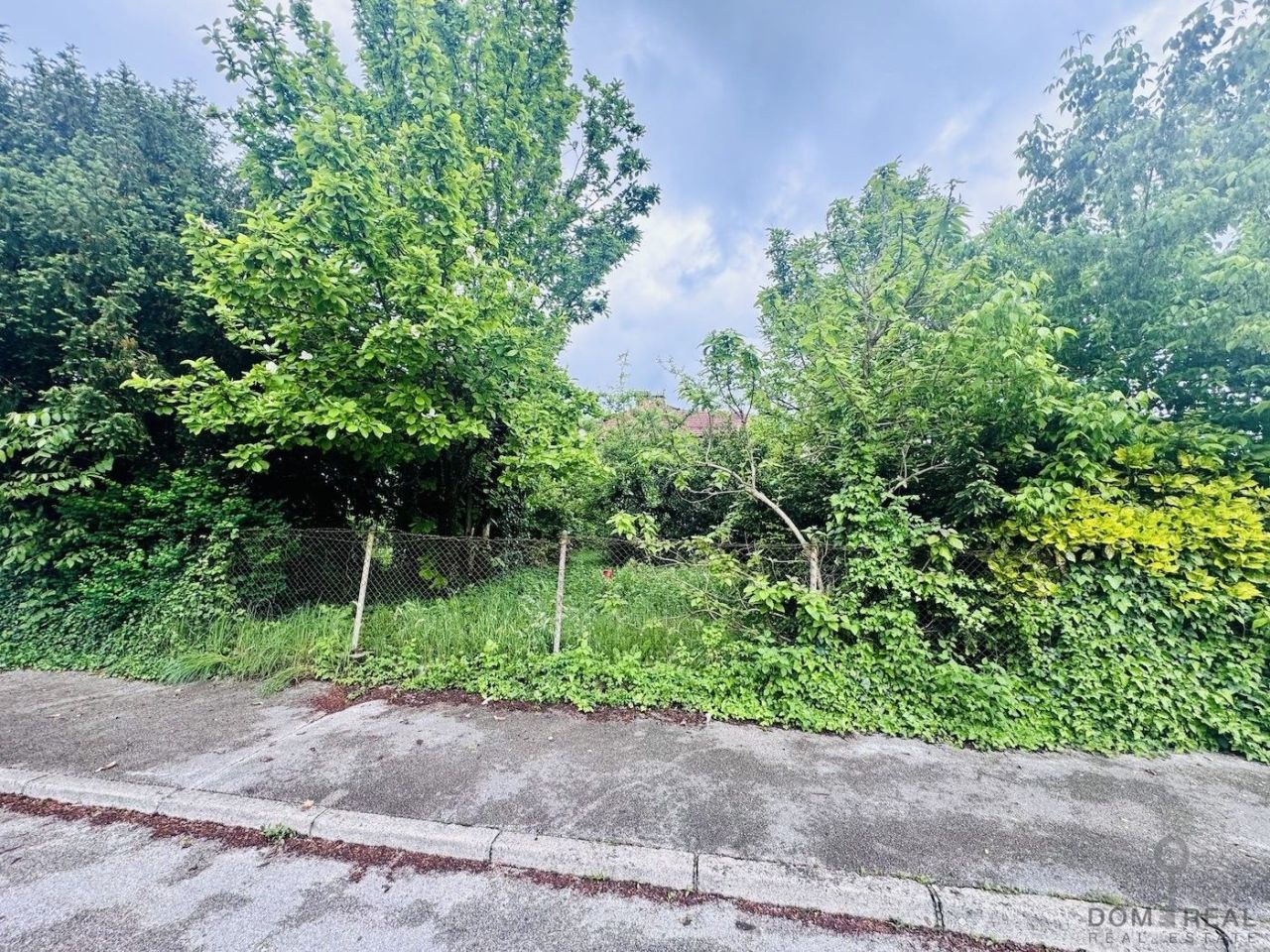 Casa en Liubliana, Eslovenia, 660 m² - imagen 2