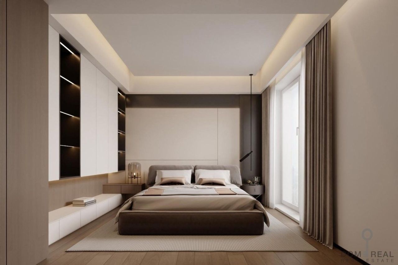 Wohnung in Bežigrad, Slowenien, 153 m² - Foto 7