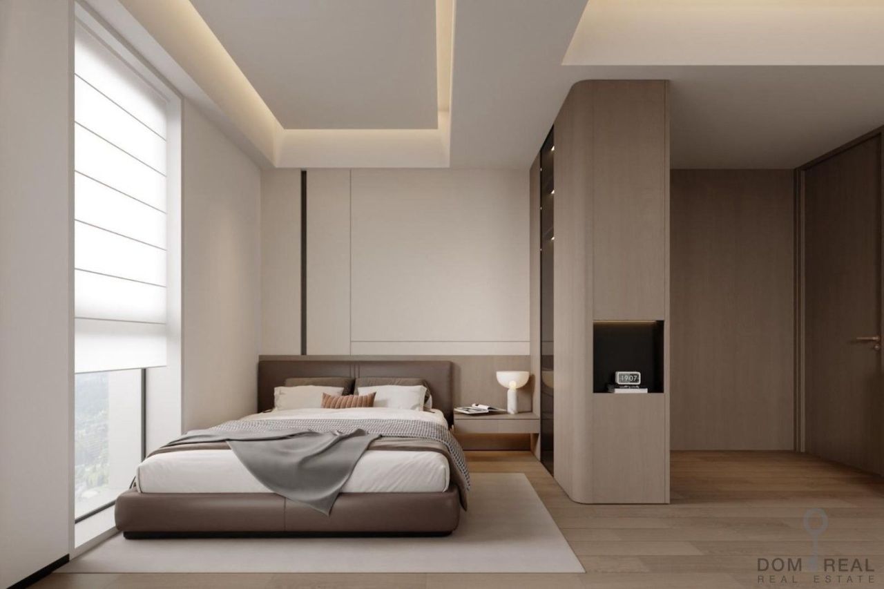 Wohnung in Bežigrad, Slowenien, 153 m² - Foto 8