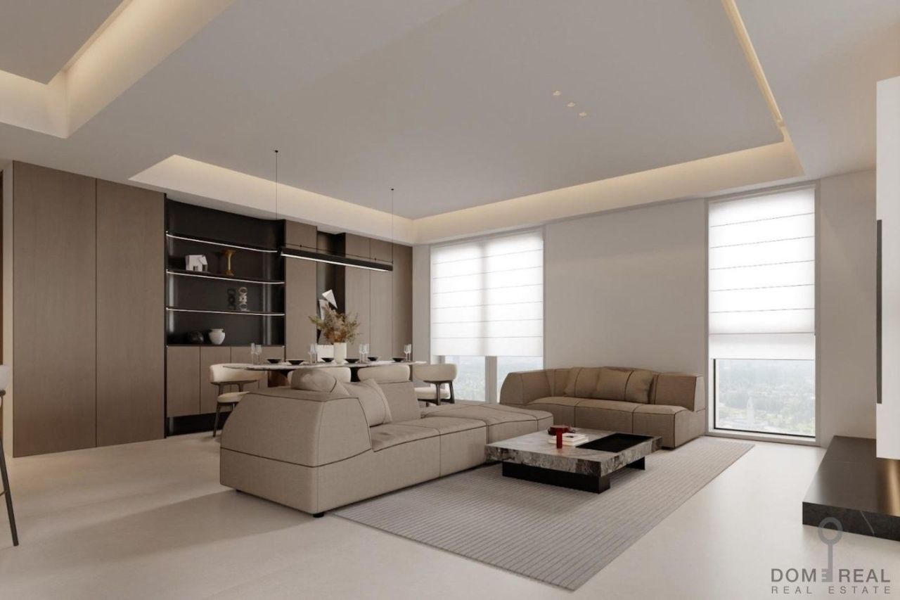 Wohnung in Bežigrad, Slowenien, 153 m² - Foto 10