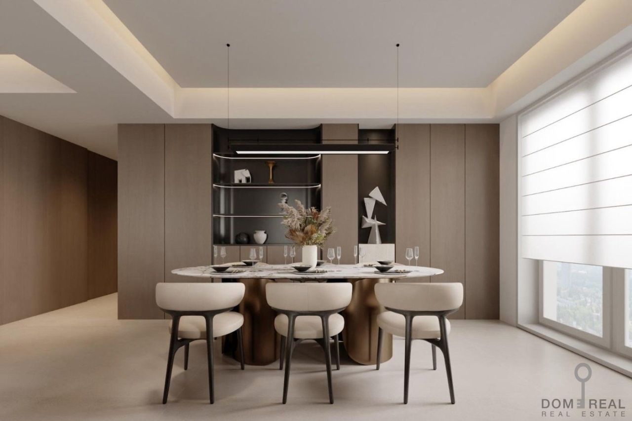 Wohnung in Bežigrad, Slowenien, 153 m² - Foto 11