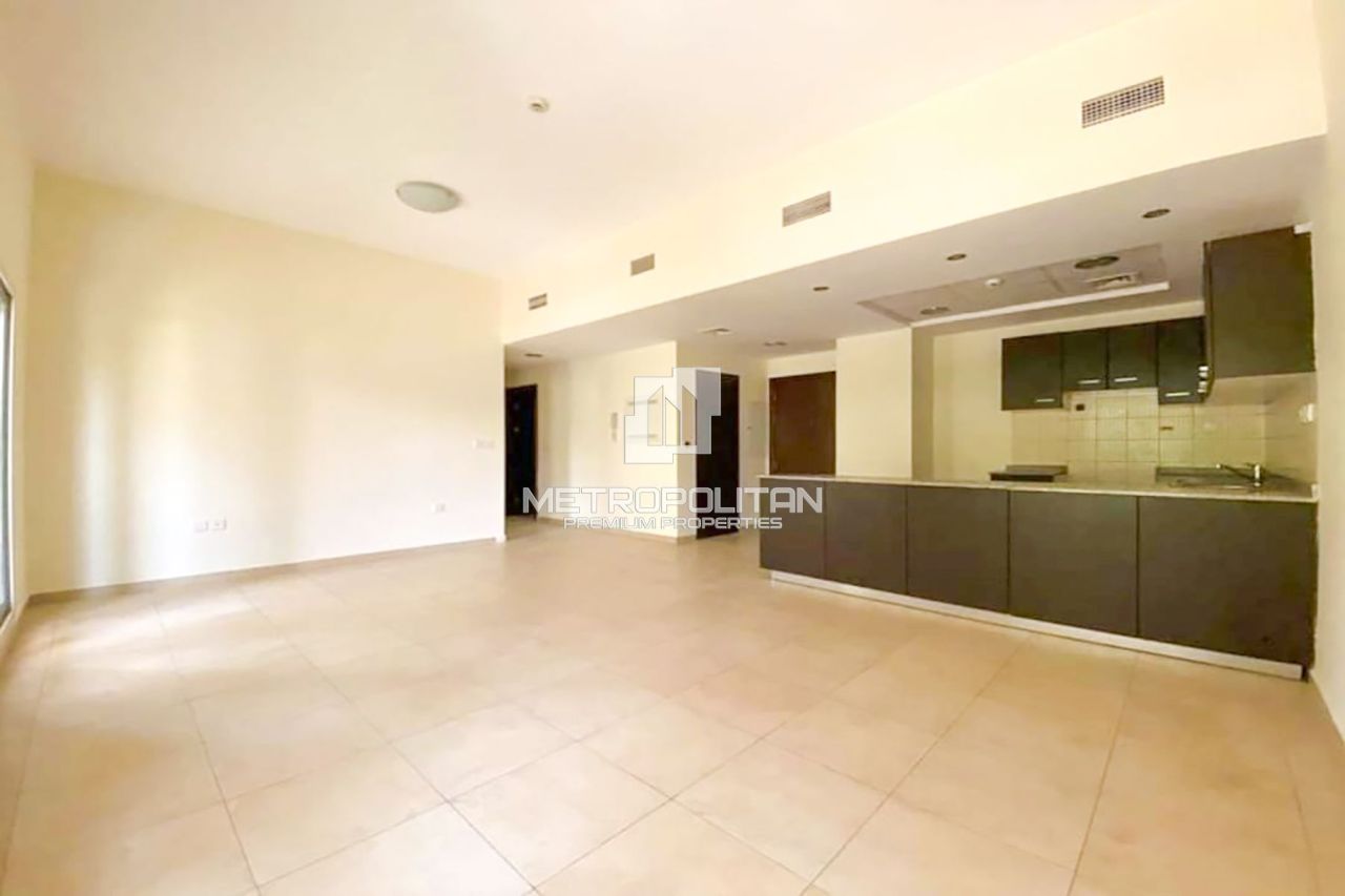 Appartement à Dubaï, EAU, 93 m² - image 1