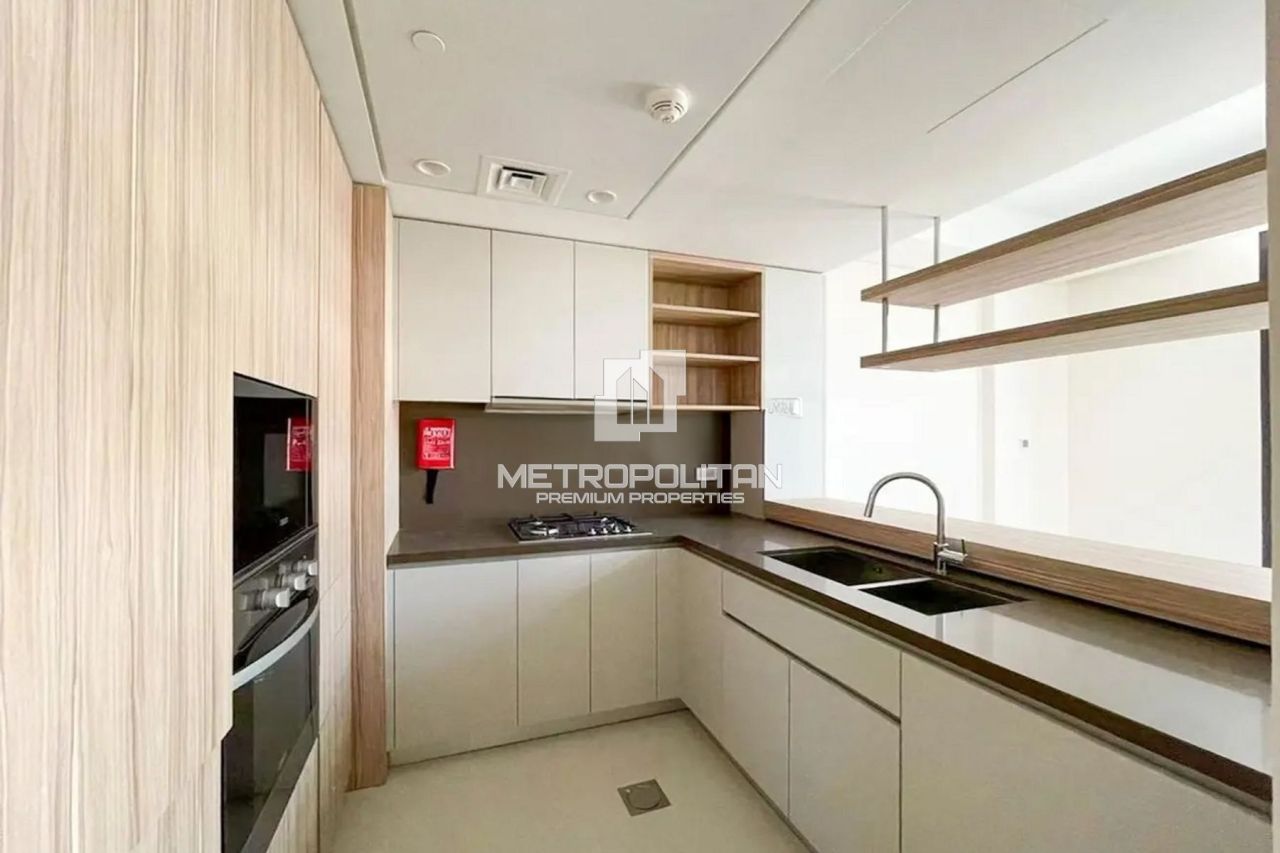 Apartment in Dubai, VAE, 73 m² - Foto 2