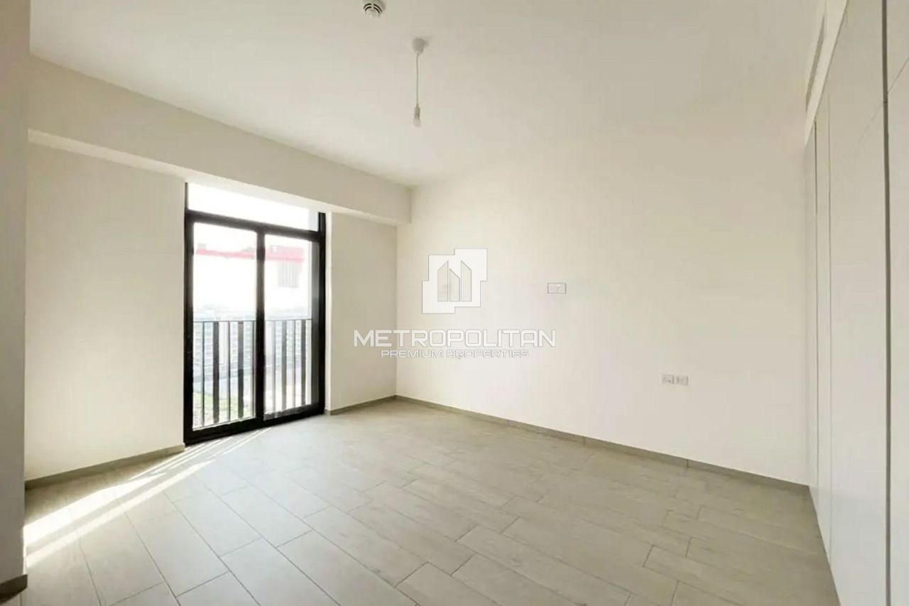 Apartment in Dubai, VAE, 73 m² - Foto 3