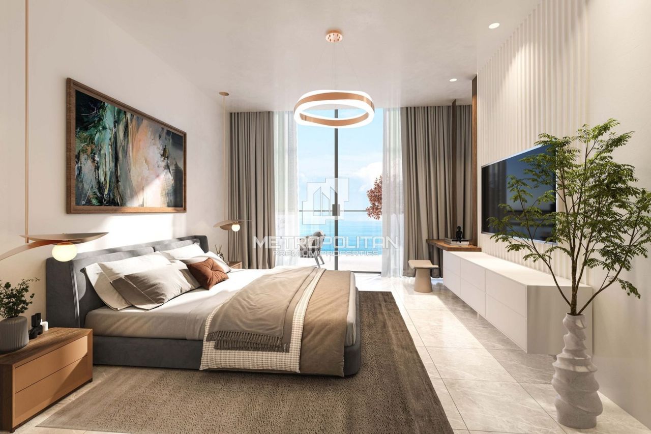 Appartamenti a Ras Al Khayma, EAU, 83 m² - foto 5