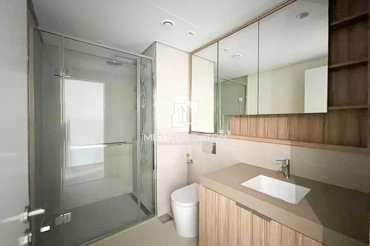 Apartment in Dubai, VAE, 73 m² - Foto 7