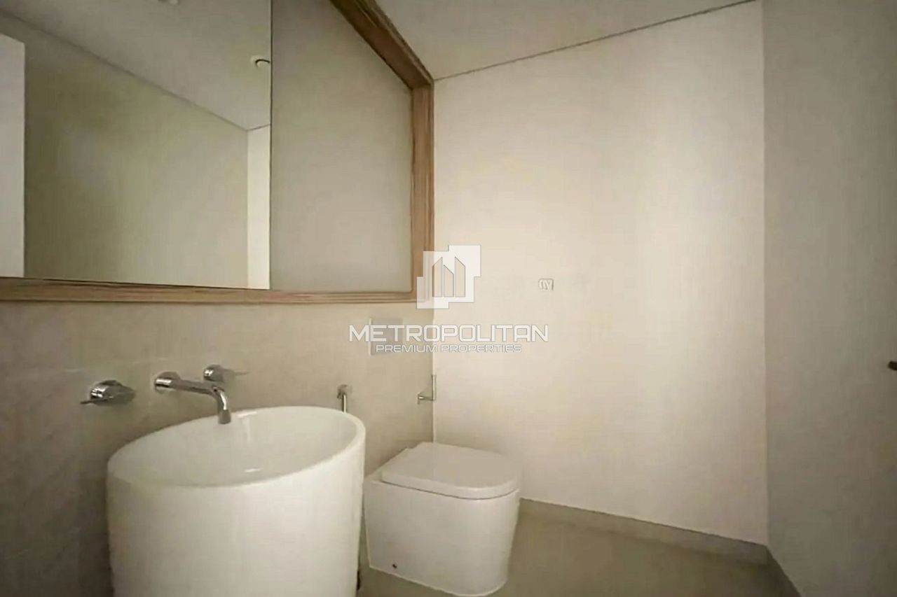 Apartment in Dubai, VAE, 73 m² - Foto 8