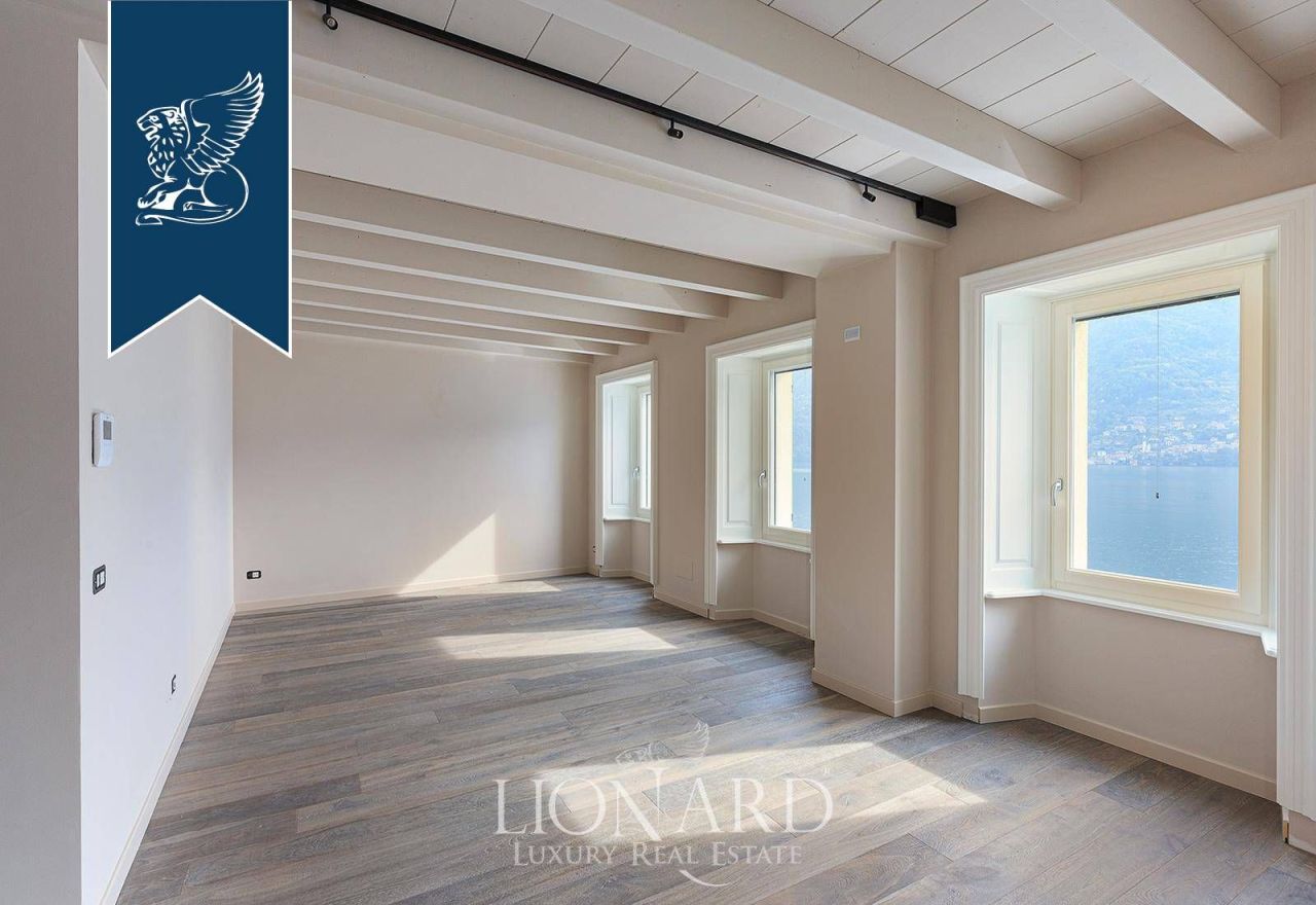 Villa a Brienno, Italia, 500 m² - foto 18