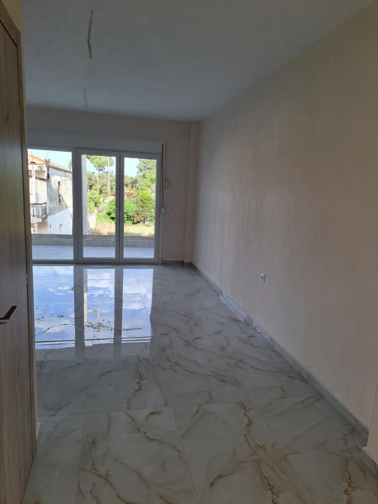 Maisonette in Chalkidiki, Griechenland, 81 m² - Foto 1