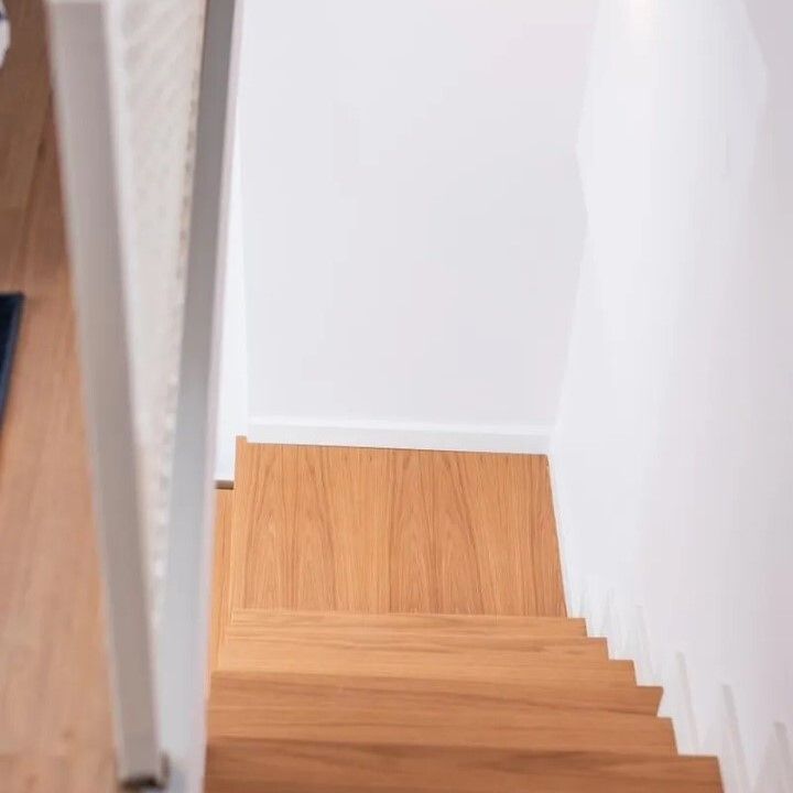 Maisonette en Salónica, Grecia, 34 m² - imagen 8