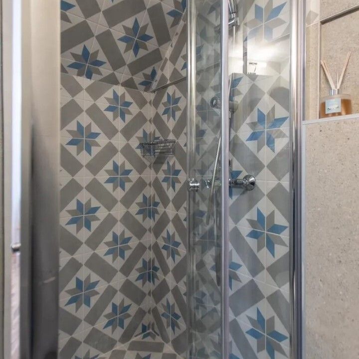 Maisonette en Salónica, Grecia, 34 m² - imagen 11